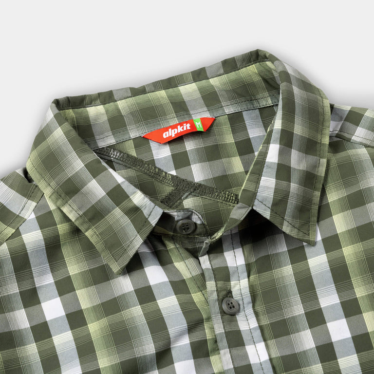 Rocca [Mens]