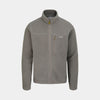 Men's Sastrugi in Bungee grey