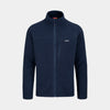 Men's Sastrugi in Outer Space blue