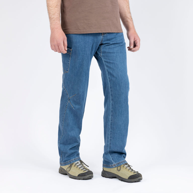 Sequence [Mens]