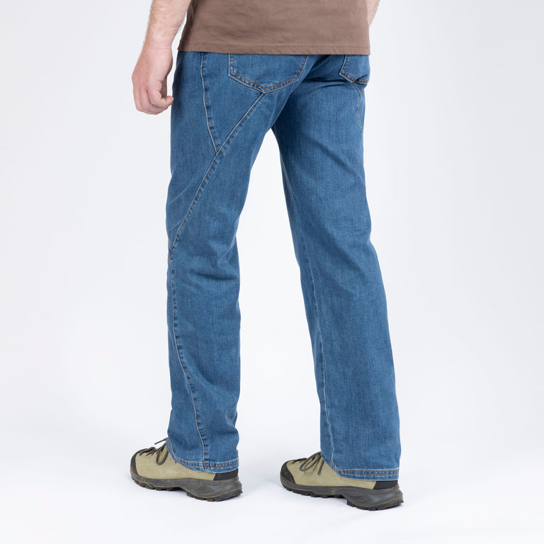 Sequence [Mens]
