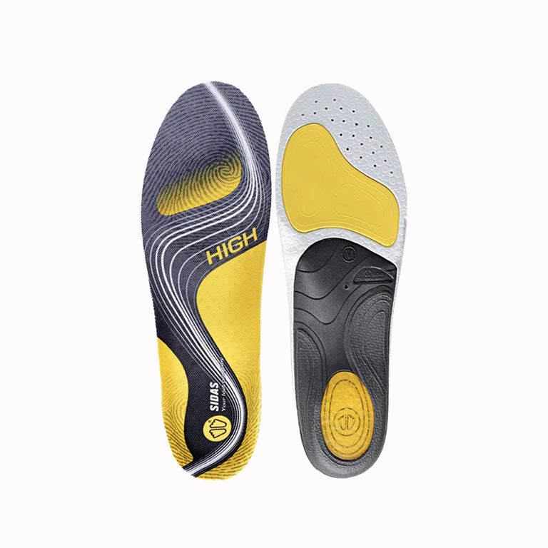 Sidas 3Feet Activ