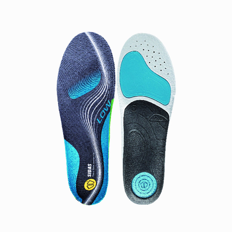 Sidas 3Feet Activ