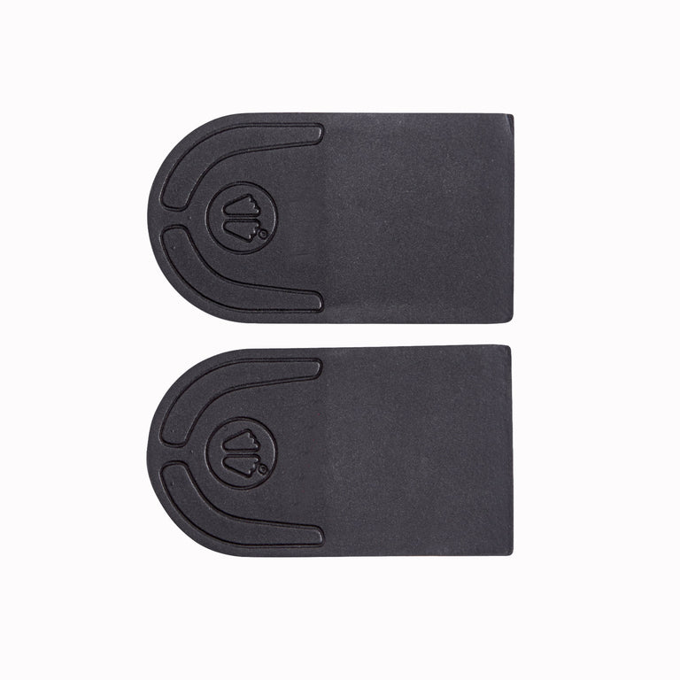 Sidas Heel Lift