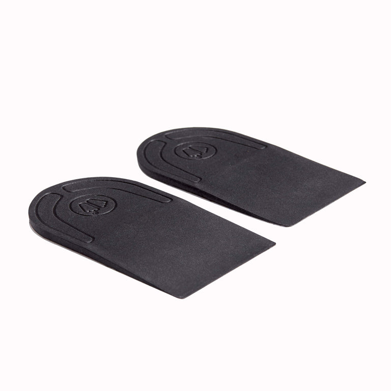 Sidas Heel Lift