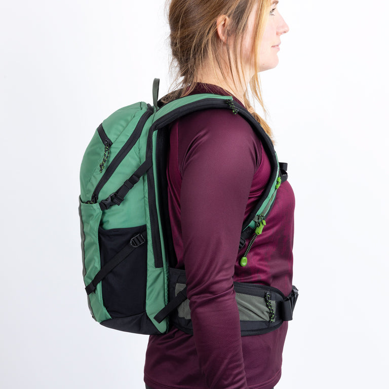 Skytrail 14L