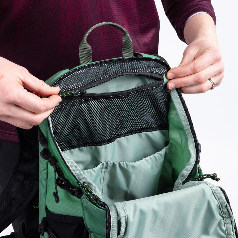 Skytrail 14L