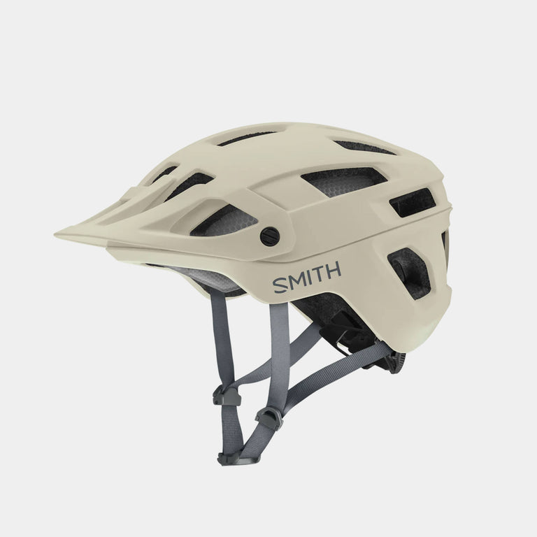 Smith Engage MIPS