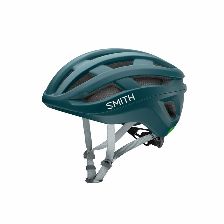 Smith Persist MIPS