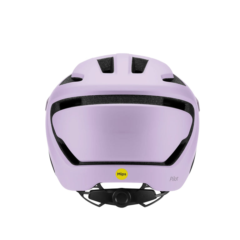 Smith Pilot MIPS