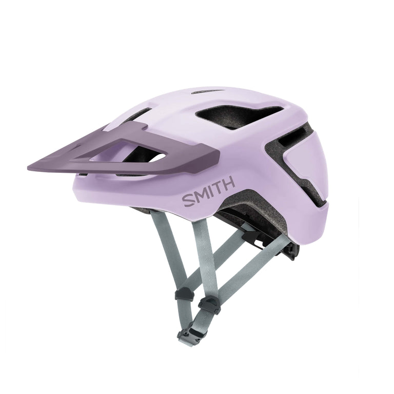 Smith Pilot MIPS