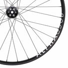 Sonder Alpha 650b [OEM] Wheelset / UK Build