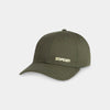 Sonder Baseball Cap