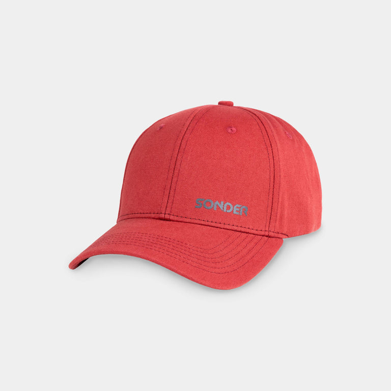 Sonder Baseball Cap