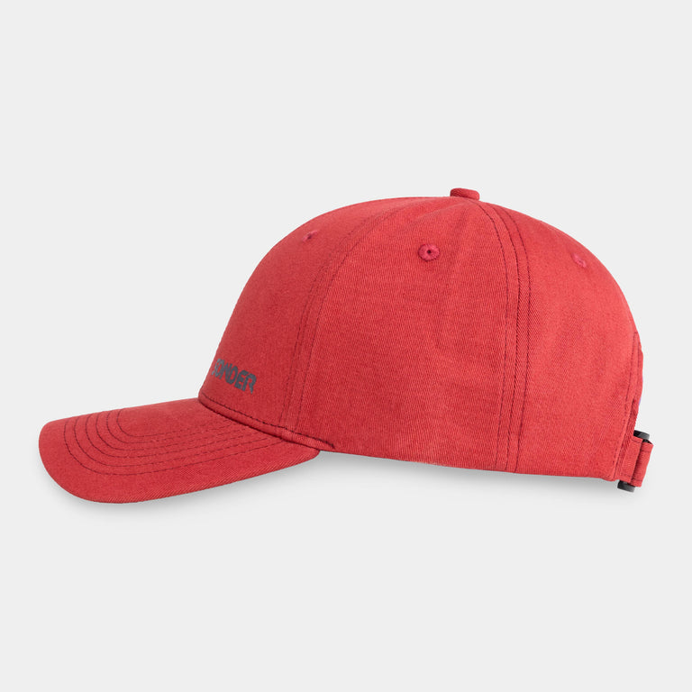 Sonder Baseball Cap