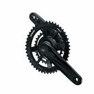 FSA Gossamer Pro AGX DM [OEM] / 2X