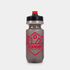 Sonder Bottle