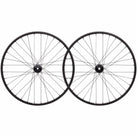 Sonder Nova 27.5 [OEM] Wheelset / UK Build