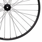 Sonder Nova 650b [OEM] Wheelset / UK Build