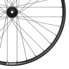 Sonder Nova 29 [OEM] Wheelset / UK Build