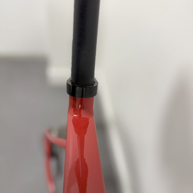 Prima Al / Medium