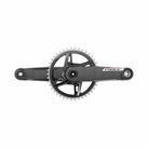 SRAM Force [E1] Chainset [OEM] / 1x