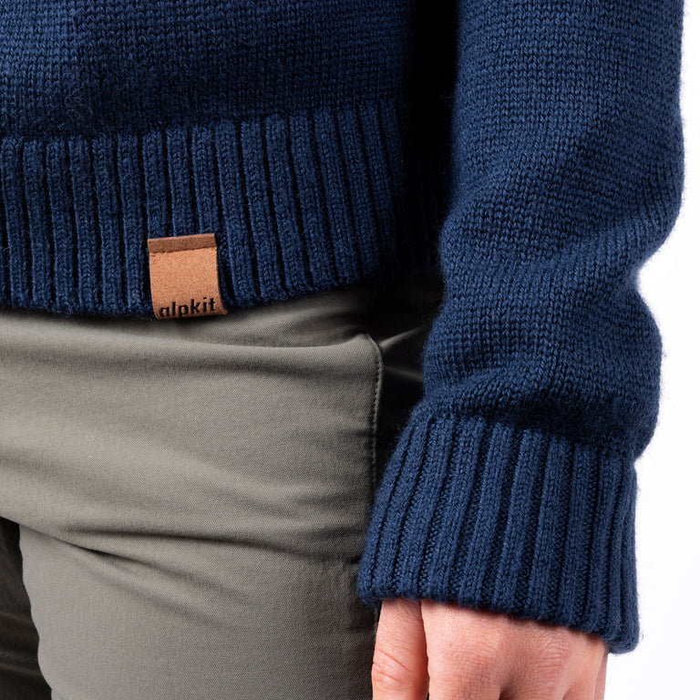 Stora [Womens]