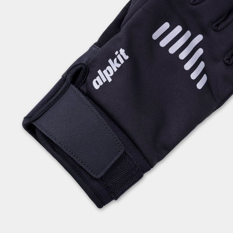 Stratus Glove