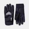 Stratus Glove