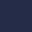 Franc Navy