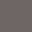 Matte Ash / Roam