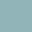 Matte Cenote