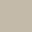 Matte Chalk