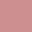 Matte Clay