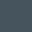 Matte Flint