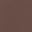 Mocha