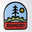 Sonder Patch