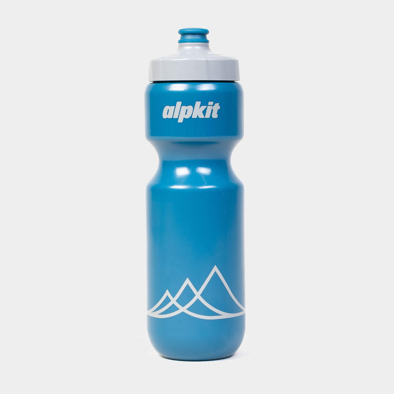 Swig bottle