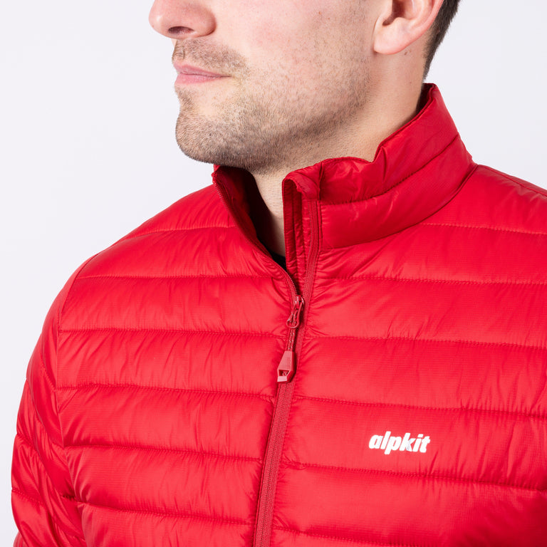 Talini [Mens]