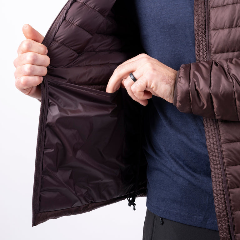 Talini [Mens]