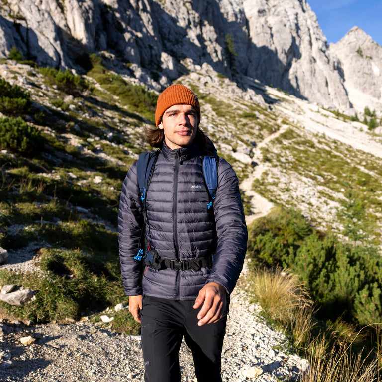 Talini [Mens]
