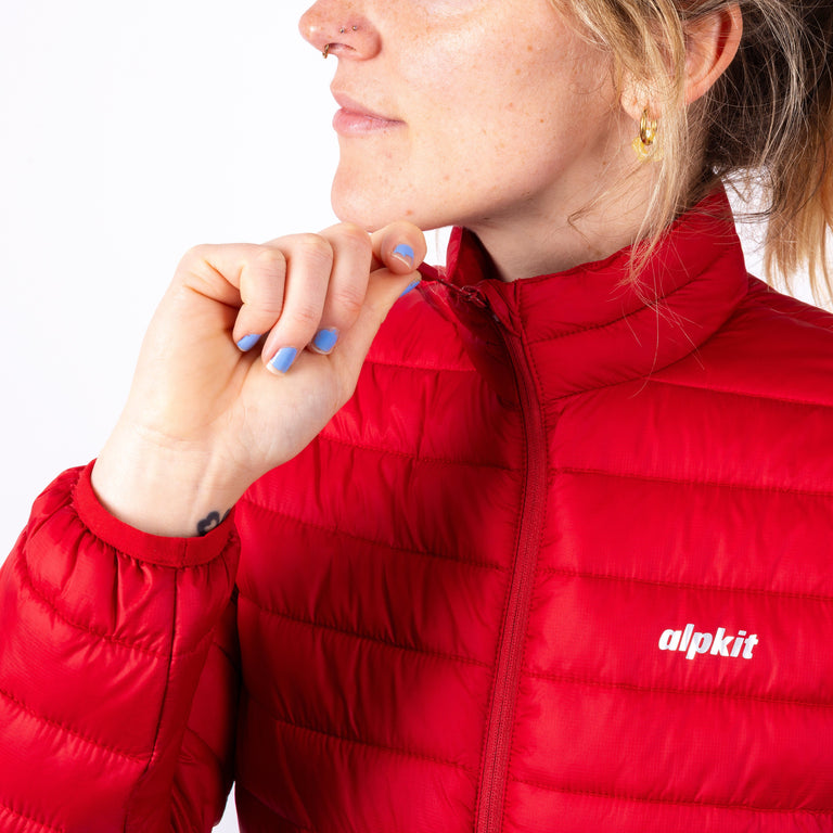 Talini [Womens]