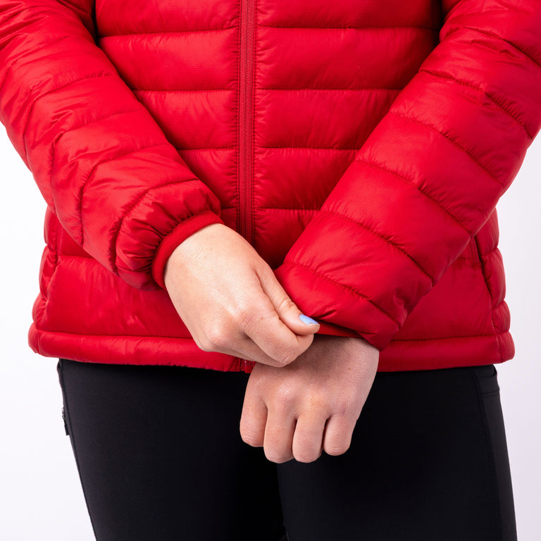 Talini [Womens]