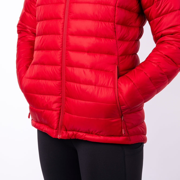 Talini [Womens]