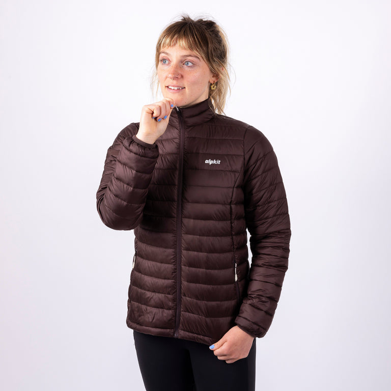 Talini [Womens]