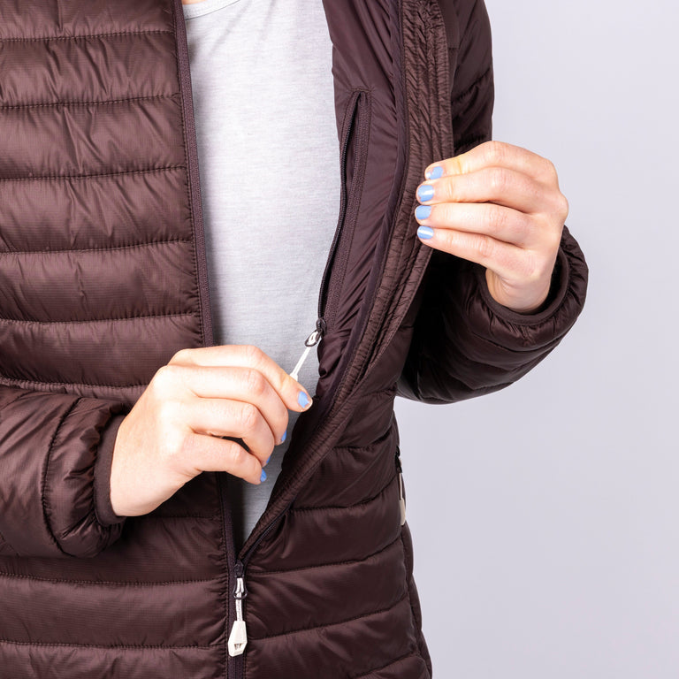 Talini [Womens]