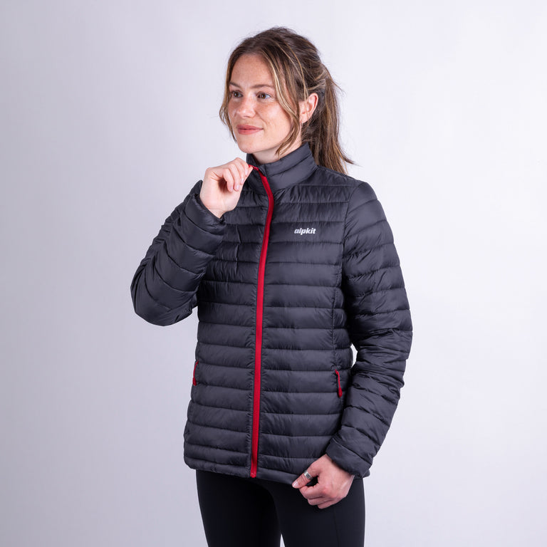 Talini [Womens]