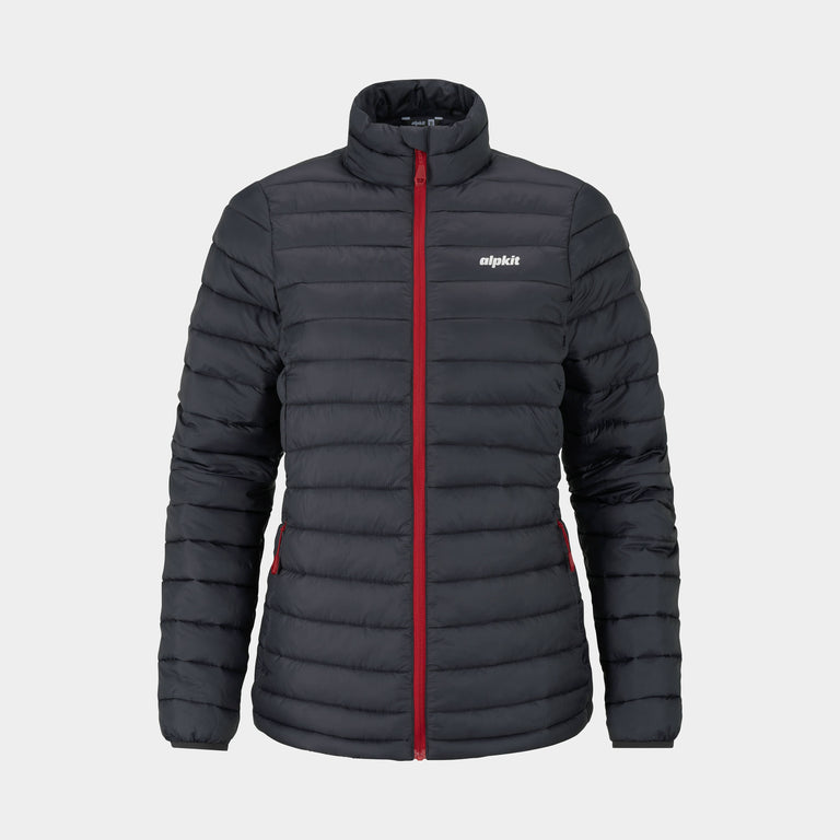 Talini [Womens]