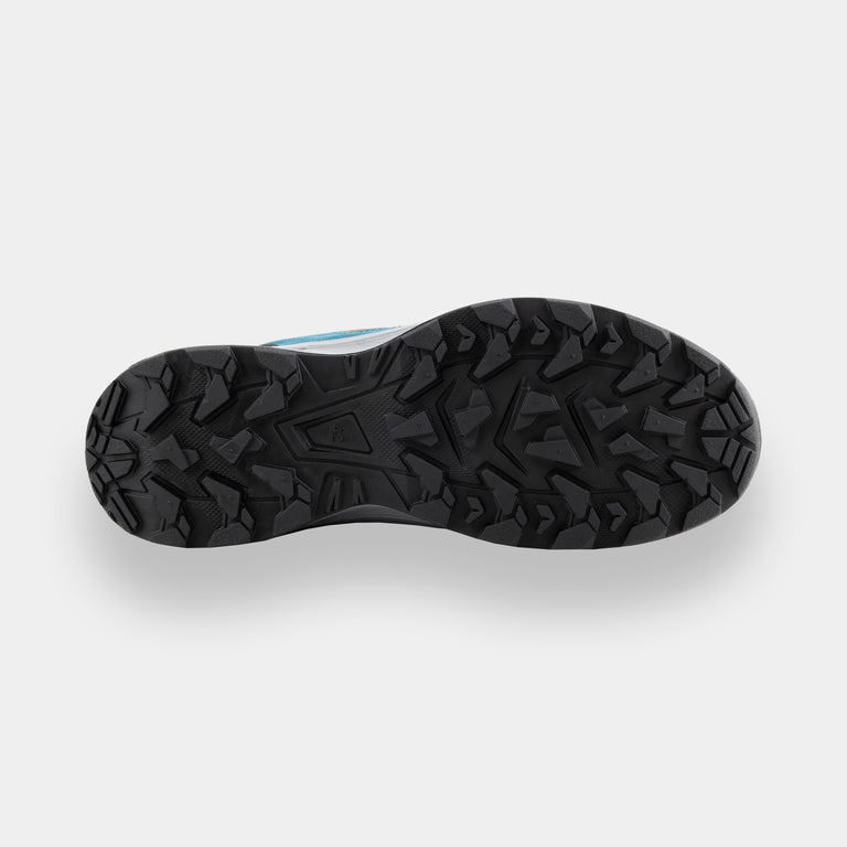 Tierra [Mens]