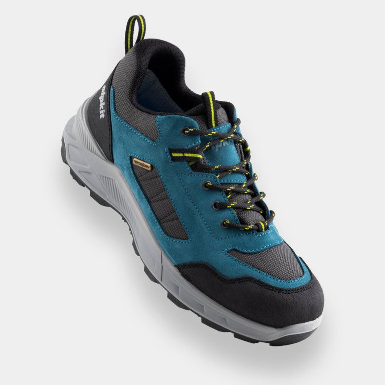 Tierra [Mens]